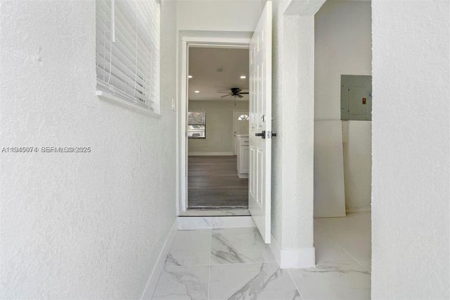 15900 NW 18th Ave, Miami Gardens, FL 33054