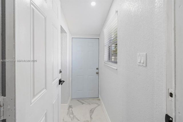 15900 NW 18th Ave, Miami Gardens, FL 33054