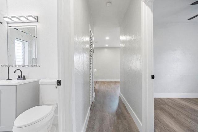 15900 NW 18th Ave, Miami Gardens, FL 33054