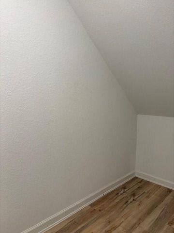 566 Dry Fork Lane, Conroe, TX 77304