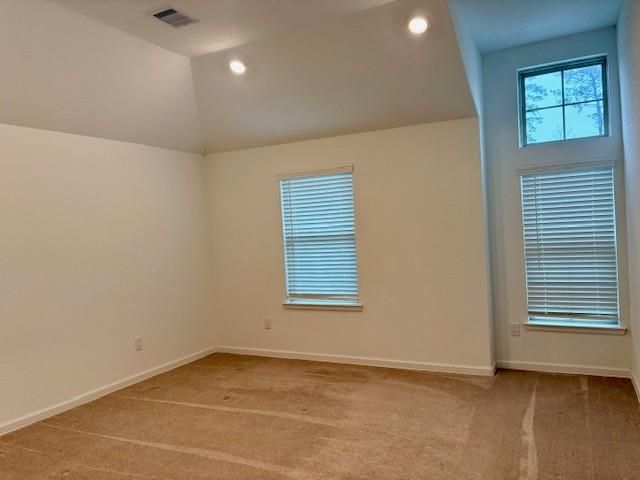 566 Dry Fork Lane, Conroe, TX 77304