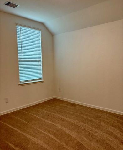 566 Dry Fork Lane, Conroe, TX 77304