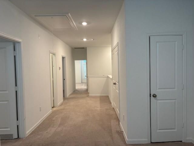 566 Dry Fork Lane, Conroe, TX 77304