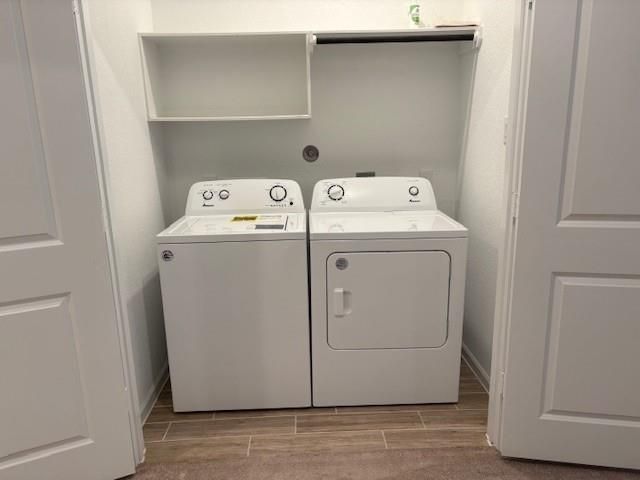 566 Dry Fork Lane, Conroe, TX 77304