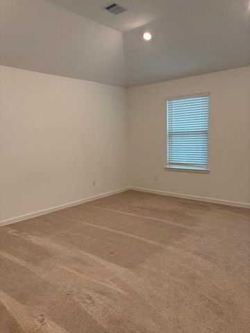 566 Dry Fork Lane, Conroe, TX 77304