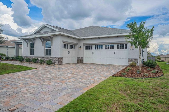 9753 SW 103RD AVENUE, Ocala, FL 34481