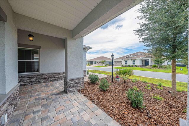 9753 SW 103RD AVENUE, Ocala, FL 34481