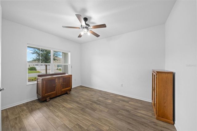 9753 SW 103RD AVENUE, Ocala, FL 34481