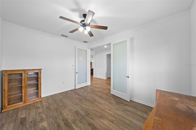 9753 SW 103RD AVENUE, Ocala, FL 34481