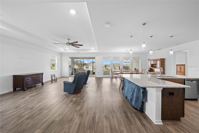 9753 SW 103RD AVENUE, Ocala, FL 34481