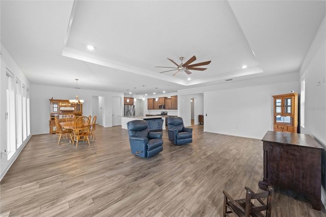 9753 SW 103RD AVENUE, Ocala, FL 34481