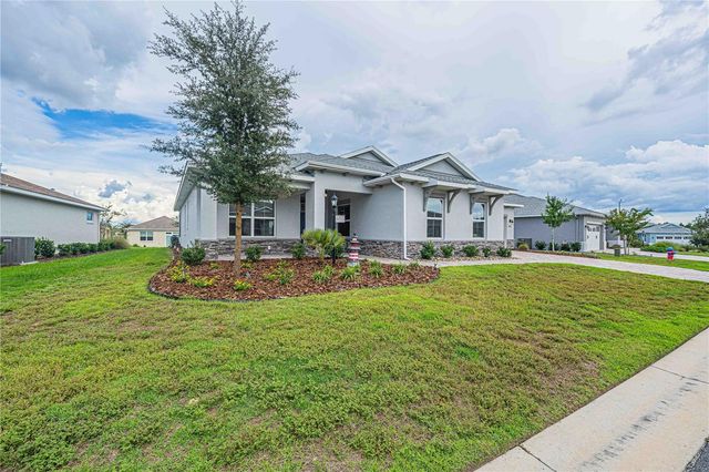 9753 SW 103RD AVENUE, Ocala, FL 34481