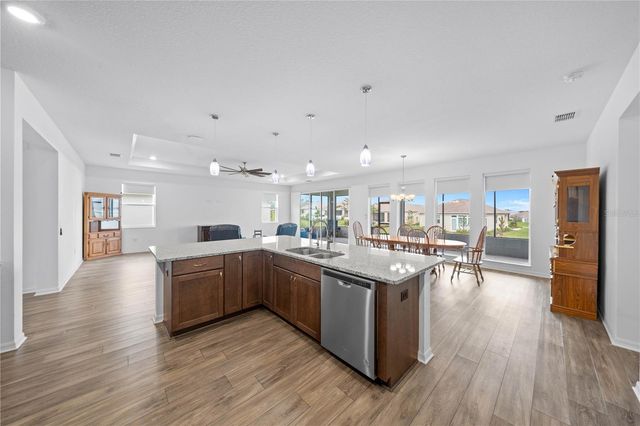 9753 SW 103RD AVENUE, Ocala, FL 34481