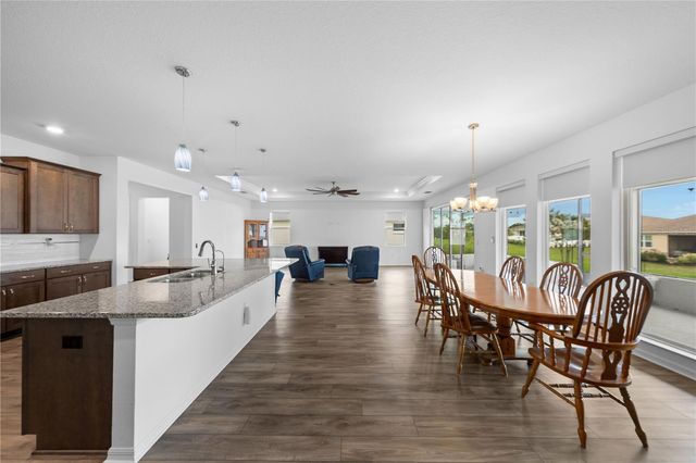 9753 SW 103RD AVENUE, Ocala, FL 34481