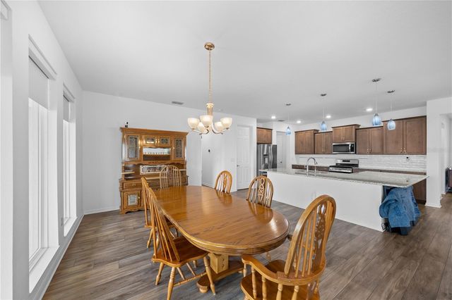 9753 SW 103RD AVENUE, Ocala, FL 34481