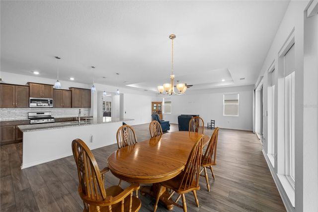 9753 SW 103RD AVENUE, Ocala, FL 34481