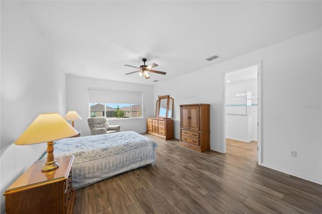 9753 SW 103RD AVENUE, Ocala, FL 34481