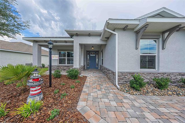 9753 SW 103RD AVENUE, Ocala, FL 34481