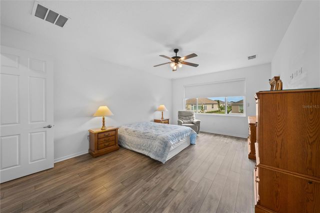 9753 SW 103RD AVENUE, Ocala, FL 34481