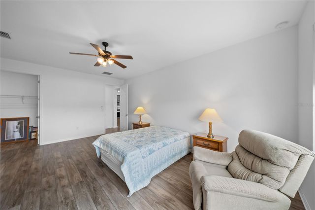 9753 SW 103RD AVENUE, Ocala, FL 34481