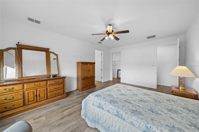 9753 SW 103RD AVENUE, Ocala, FL 34481