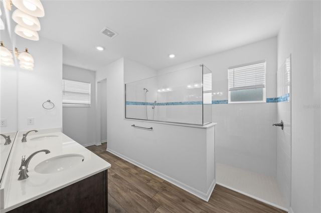 9753 SW 103RD AVENUE, Ocala, FL 34481