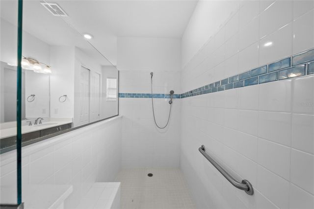 9753 SW 103RD AVENUE, Ocala, FL 34481