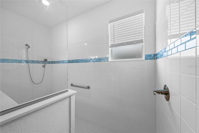 9753 SW 103RD AVENUE, Ocala, FL 34481