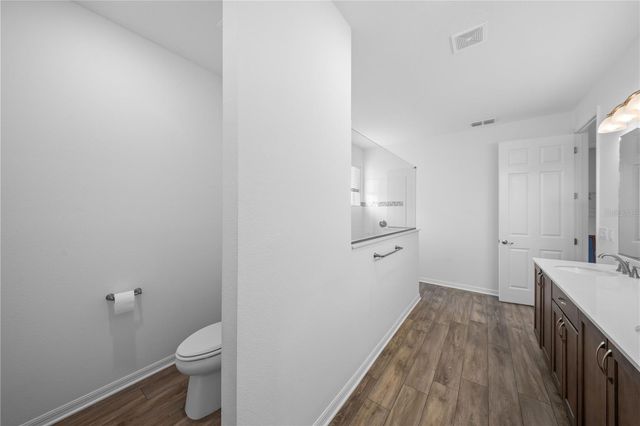 9753 SW 103RD AVENUE, Ocala, FL 34481
