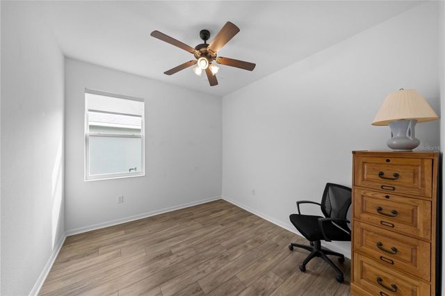 9753 SW 103RD AVENUE, Ocala, FL 34481
