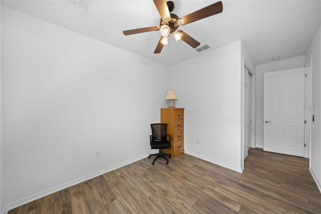 9753 SW 103RD AVENUE, Ocala, FL 34481