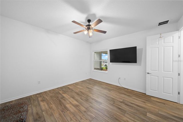 9753 SW 103RD AVENUE, Ocala, FL 34481