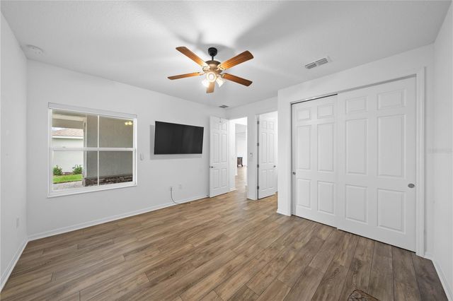 9753 SW 103RD AVENUE, Ocala, FL 34481