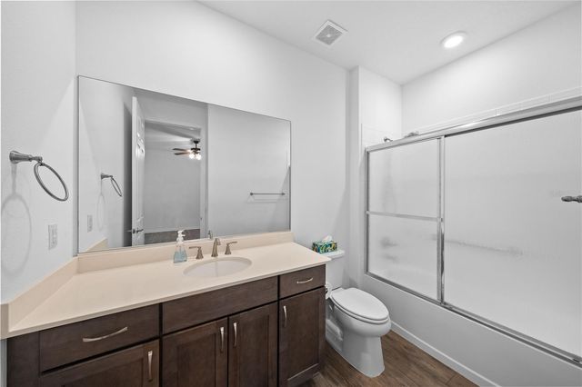 9753 SW 103RD AVENUE, Ocala, FL 34481