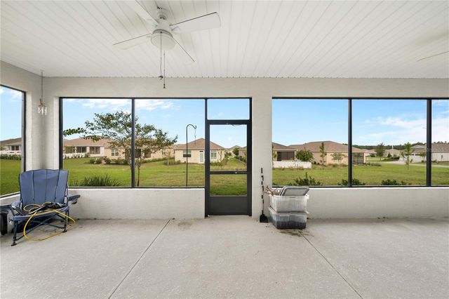 9753 SW 103RD AVENUE, Ocala, FL 34481