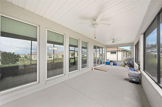 9753 SW 103RD AVENUE, Ocala, FL 34481