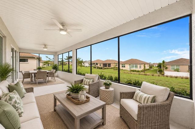 9753 SW 103RD AVENUE, Ocala, FL 34481