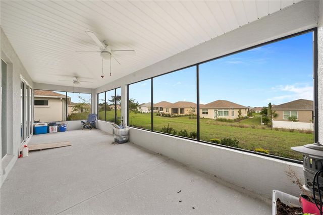 9753 SW 103RD AVENUE, Ocala, FL 34481
