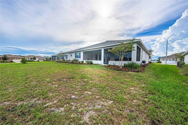 9753 SW 103RD AVENUE, Ocala, FL 34481
