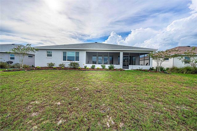 9753 SW 103RD AVENUE, Ocala, FL 34481