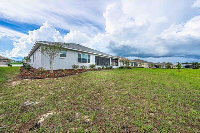 9753 SW 103RD AVENUE, Ocala, FL 34481