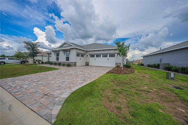 9753 SW 103RD AVENUE, Ocala, FL 34481