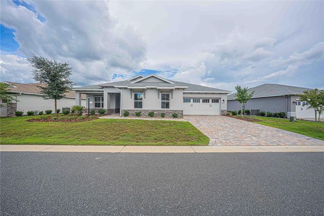 9753 SW 103RD AVENUE, Ocala, FL 34481