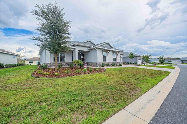 9753 SW 103RD AVENUE, Ocala, FL 34481