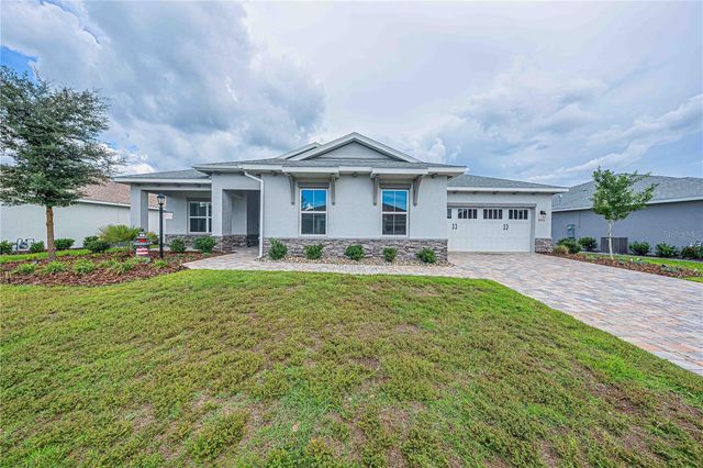 9753 SW 103RD AVENUE, Ocala, FL 34481