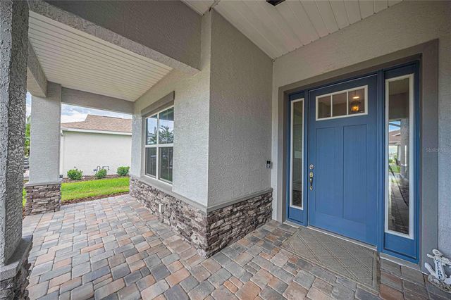 9753 SW 103RD AVENUE, Ocala, FL 34481