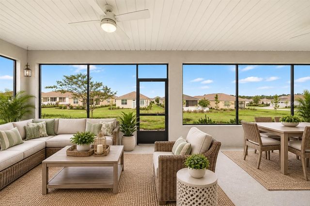 9753 SW 103RD AVENUE, Ocala, FL 34481