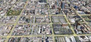 546 S 200 W, Salt Lake City, UT 84101