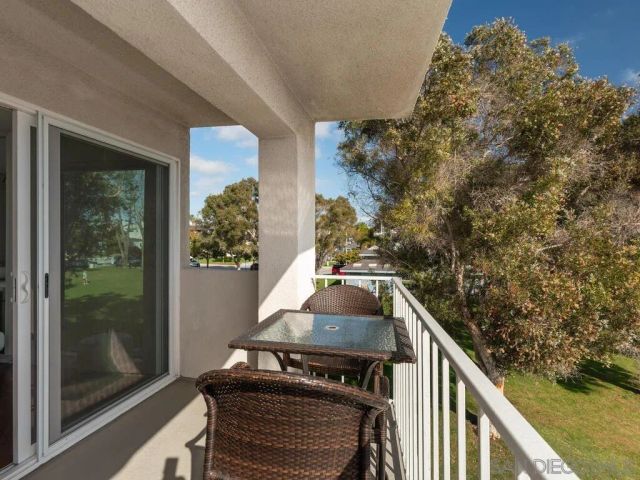 1251 Parker Pl 2N, San Diego, CA 92109