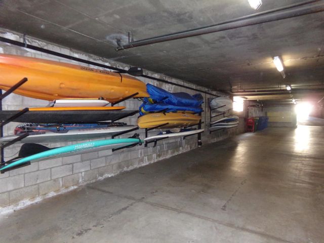 1251 Parker Pl 2N, San Diego, CA 92109